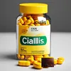 Se vende cialis generico en farmacias b